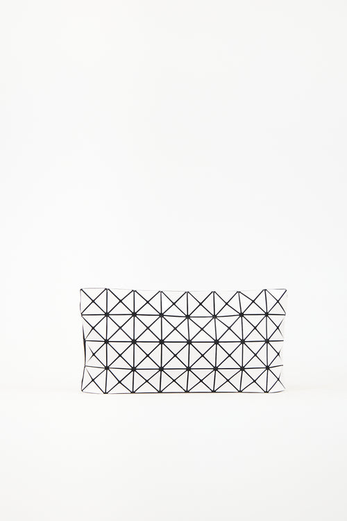 Bao Bao Issey Miyake Prism Chain Bag