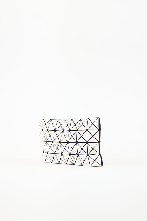 Bao Bao Issey Miyake Prism Chain Bag