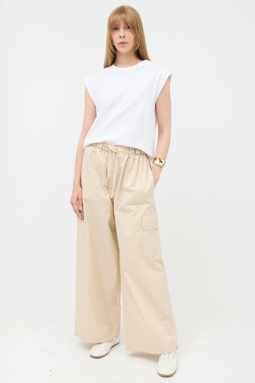 Beaufille Ernst Cargo Pant
