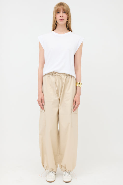 Beaufille Ernst Cargo Pant