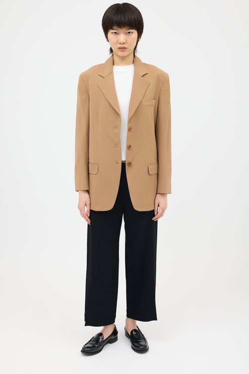 Beaufille Saville Blazer