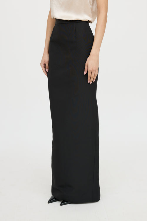 Brandon MaxwellBlazer Co-Ord Set