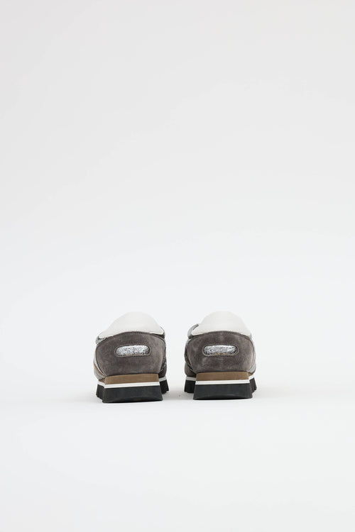 Monili Sneakerbrunello-cucinelli-monili-sneaker-1-5216-5923