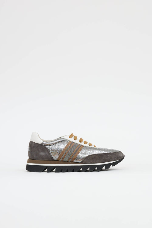 Monili Sneakerbrunello-cucinelli-monili-sneaker-1-5216-5923
