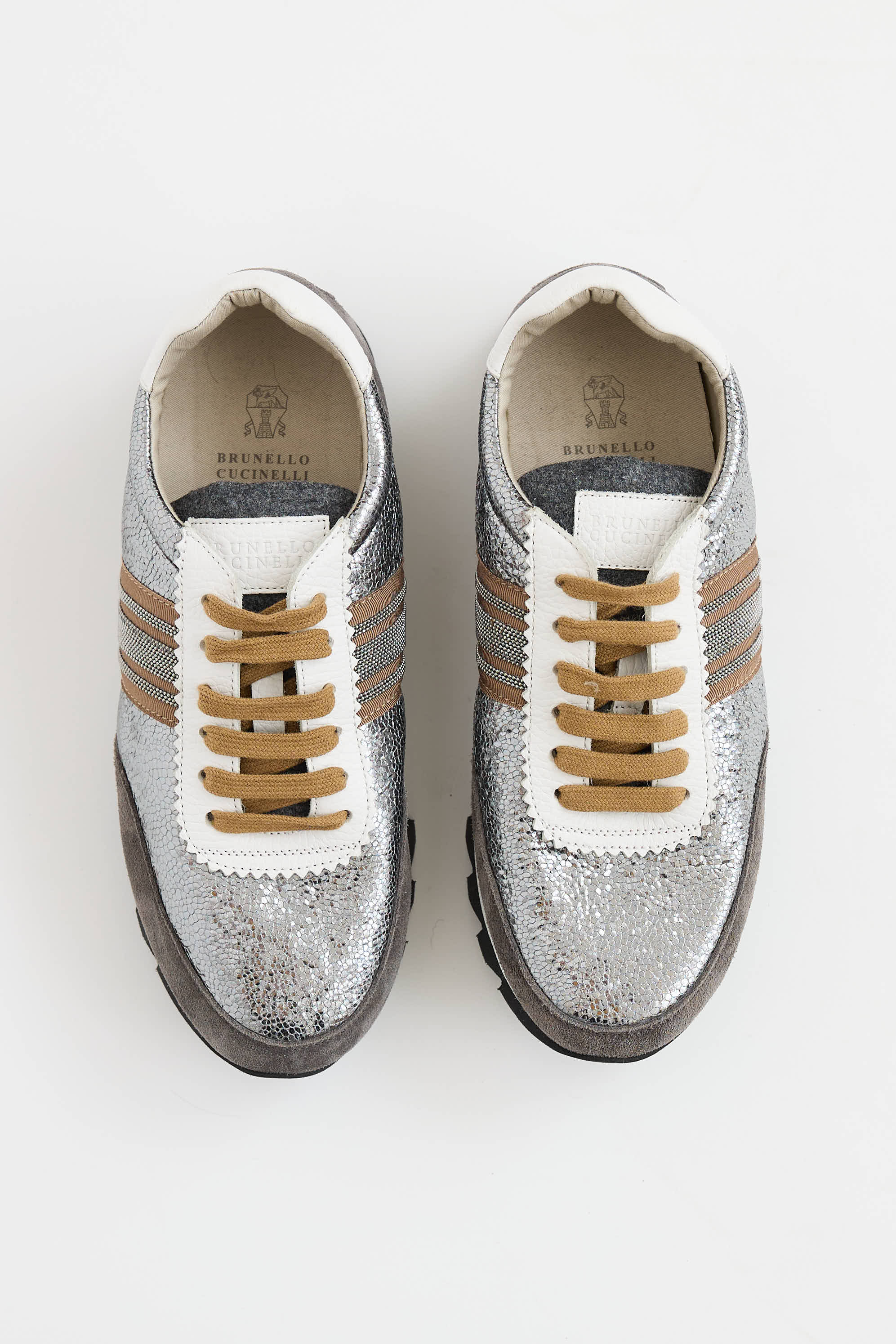 Monili Sneakerbrunello-cucinelli-monili-sneaker-1-5216-5923