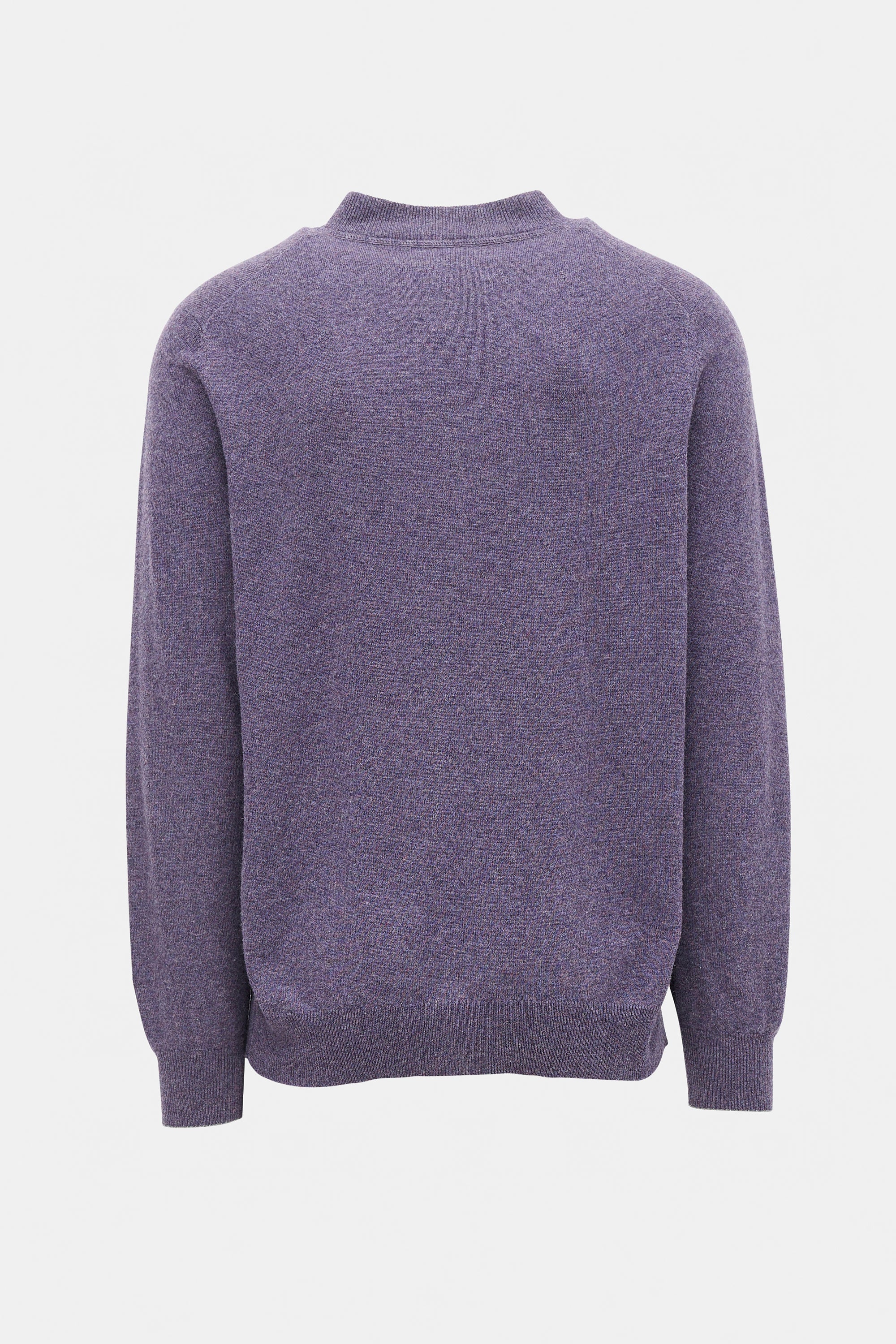 Brunello Cucinelli Cashmere Button Up Sweater