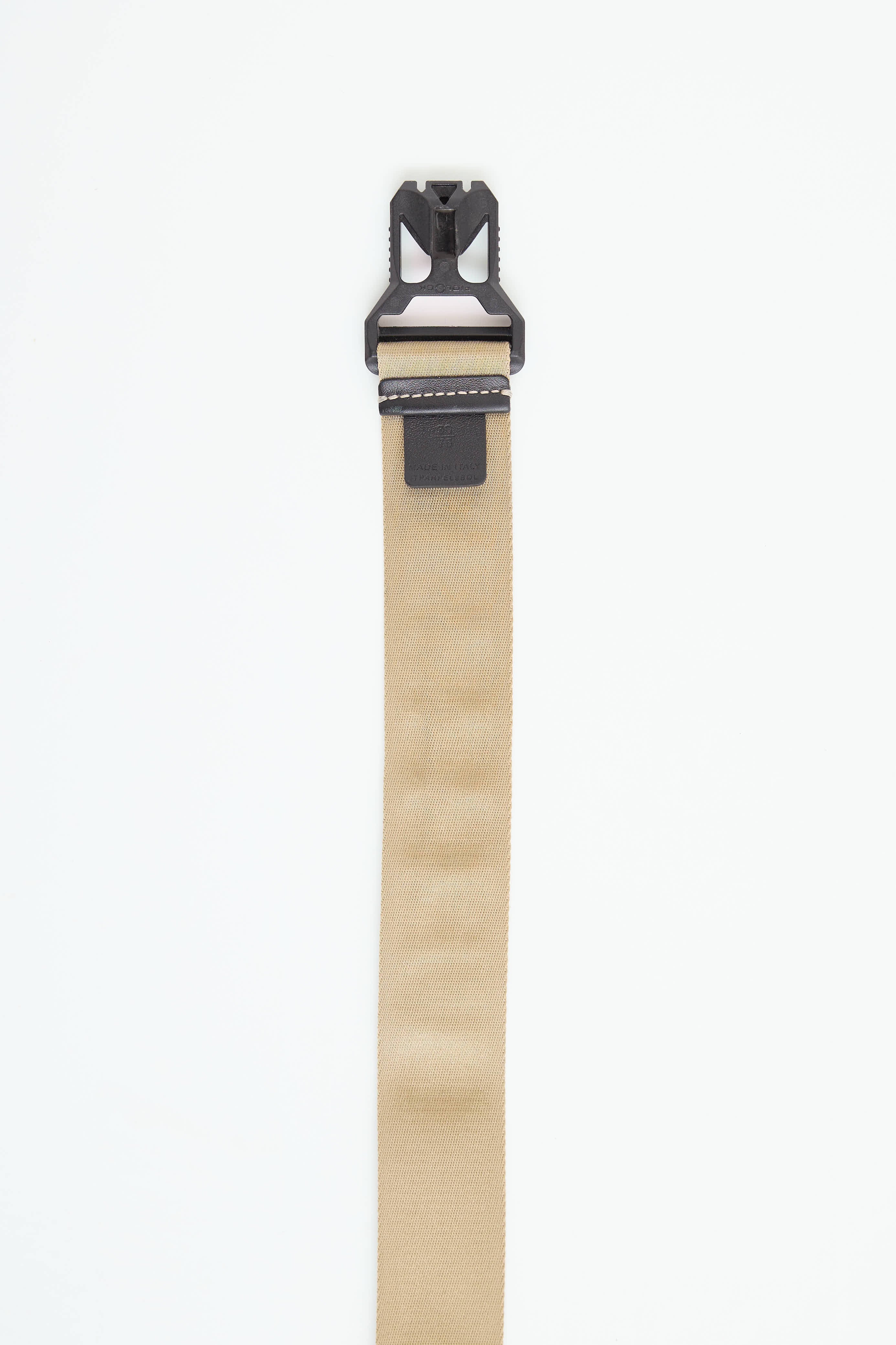 Burberry Utility Belt