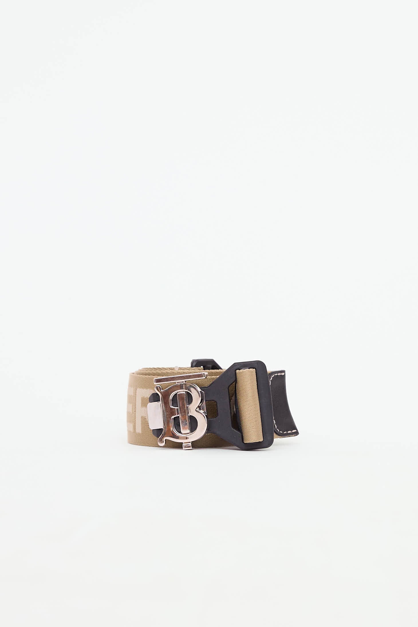 Burberry Utility Belt
