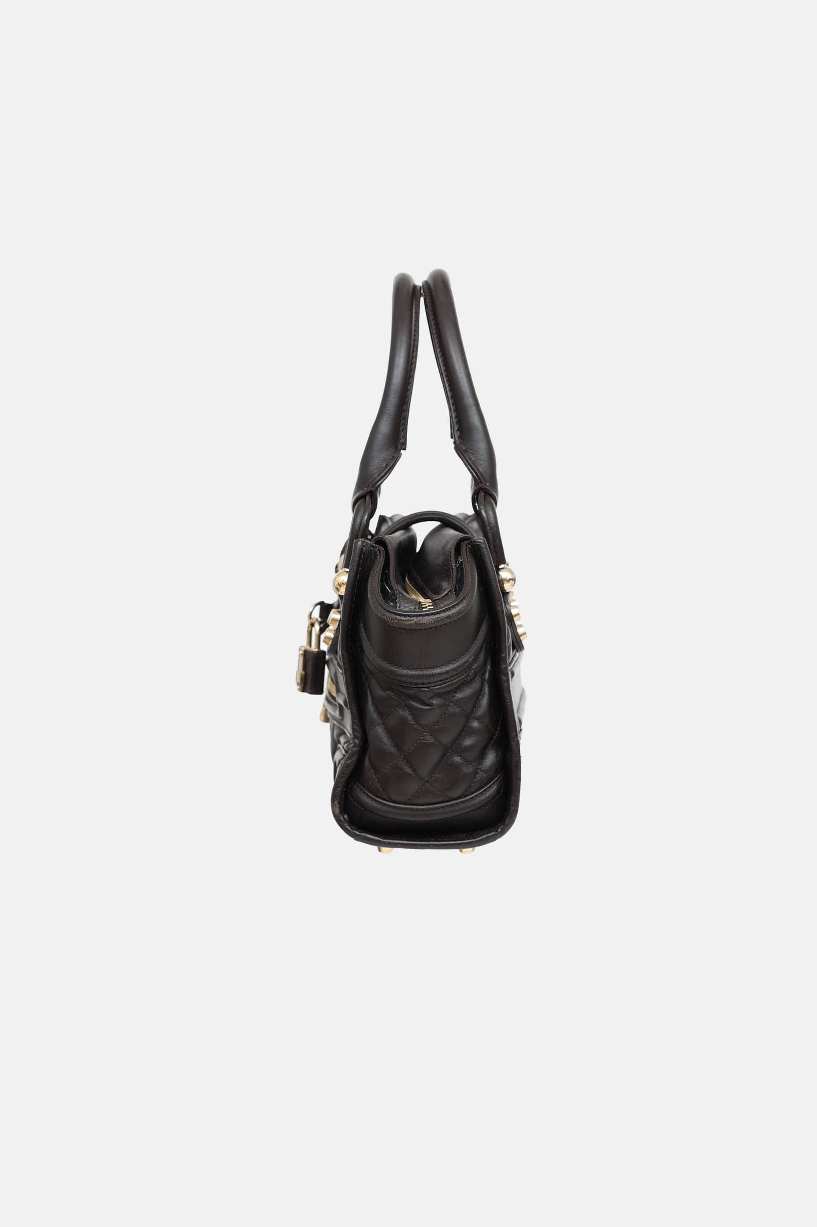 Small Manor Bag