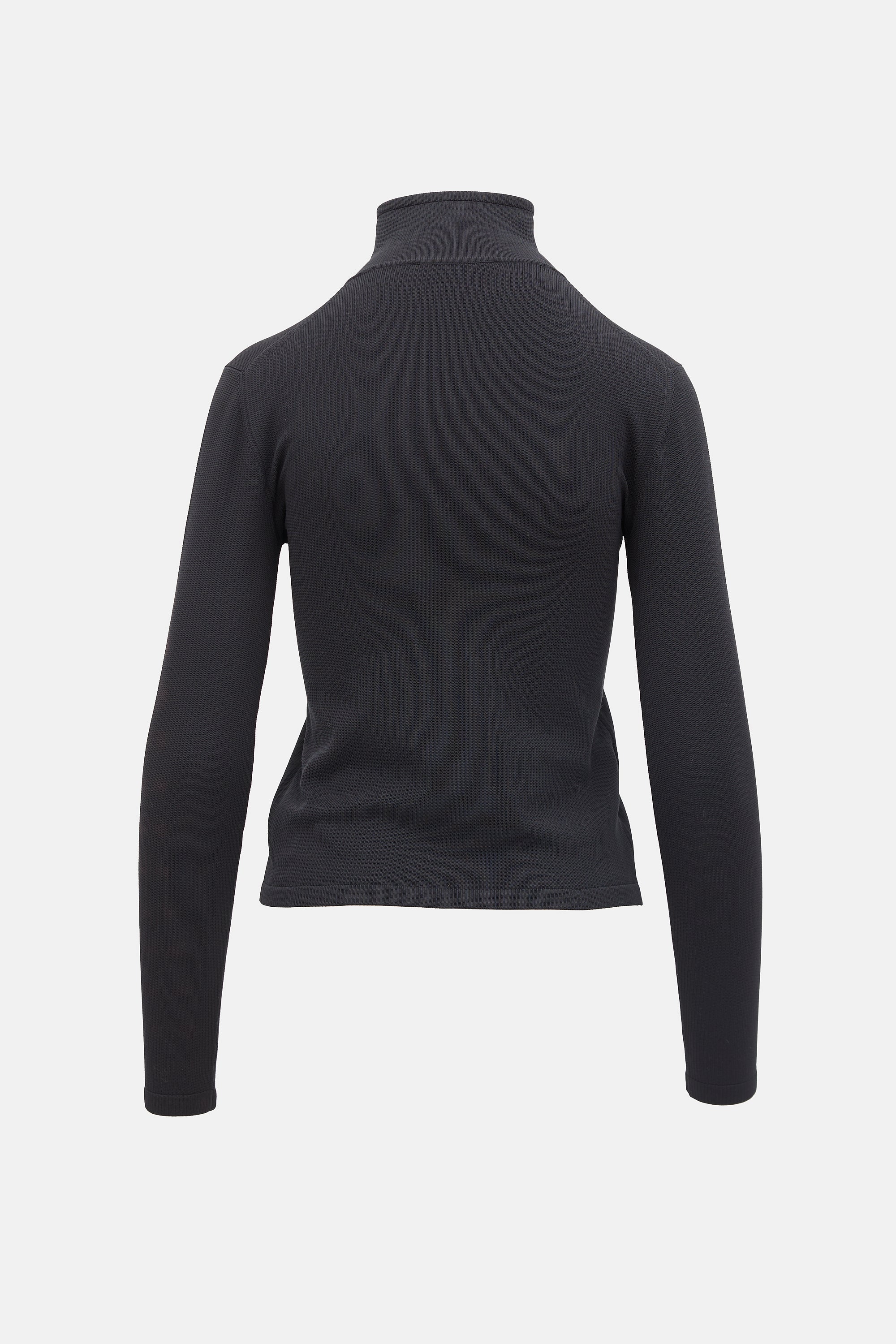 Prada 2018 Tech Linea Rossa Top