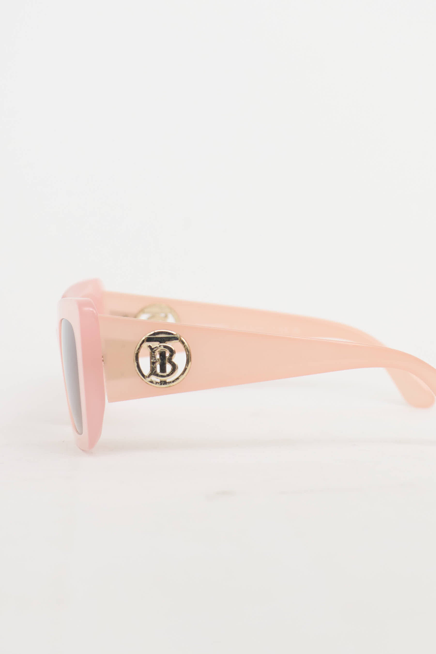 Burberry B4344 Daisy Sunglasses