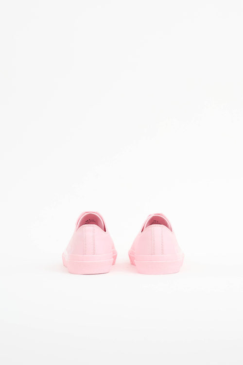 Burberry Larkhall Sneaker