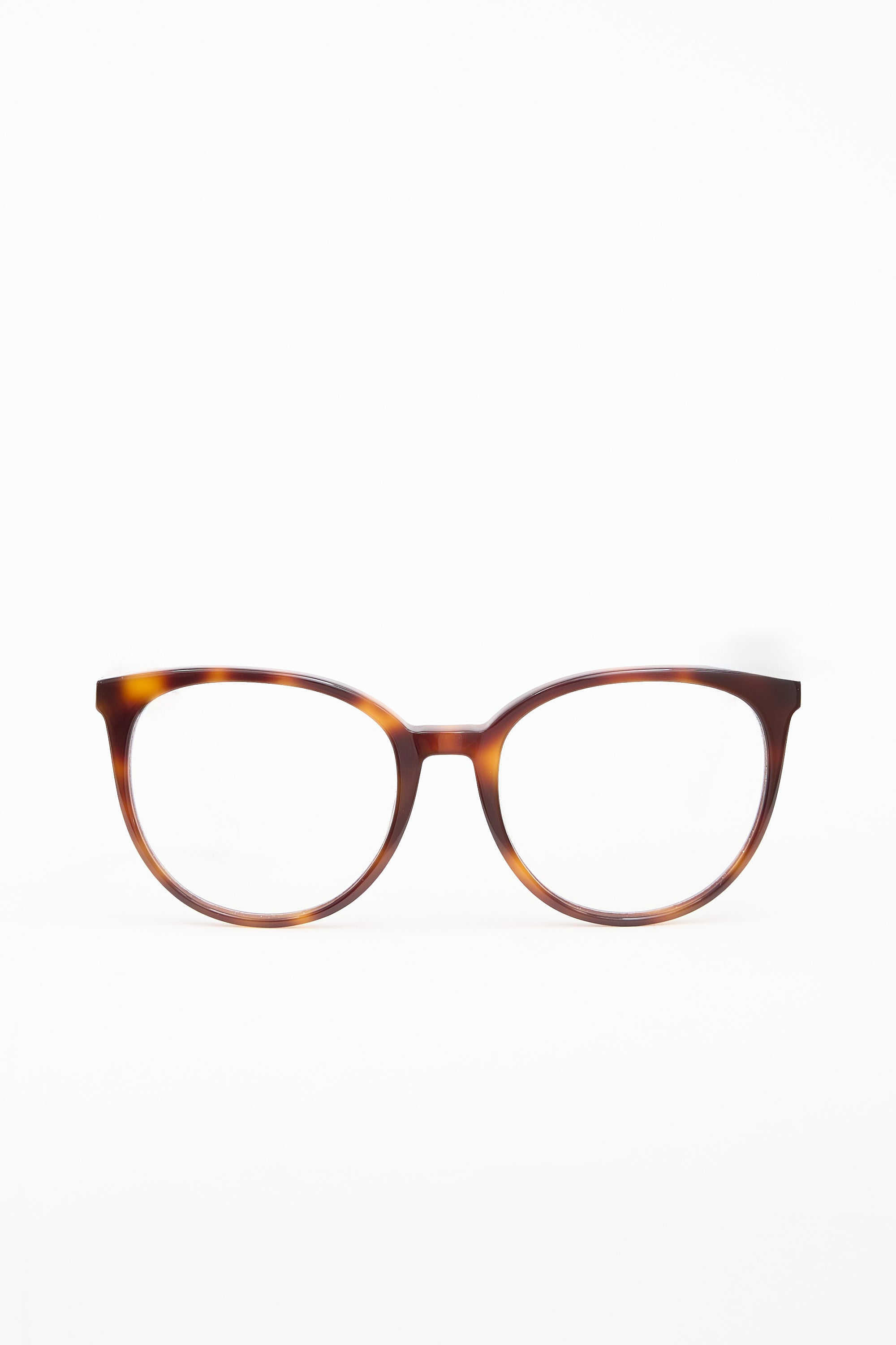 Celine Round CL41348 Glasses