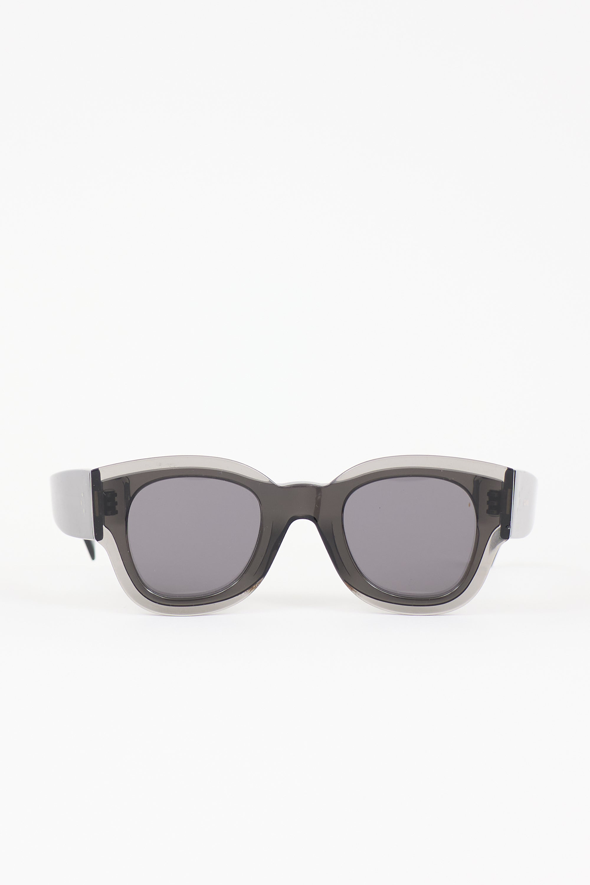 Celine CL41446 Zoe Sunglasses