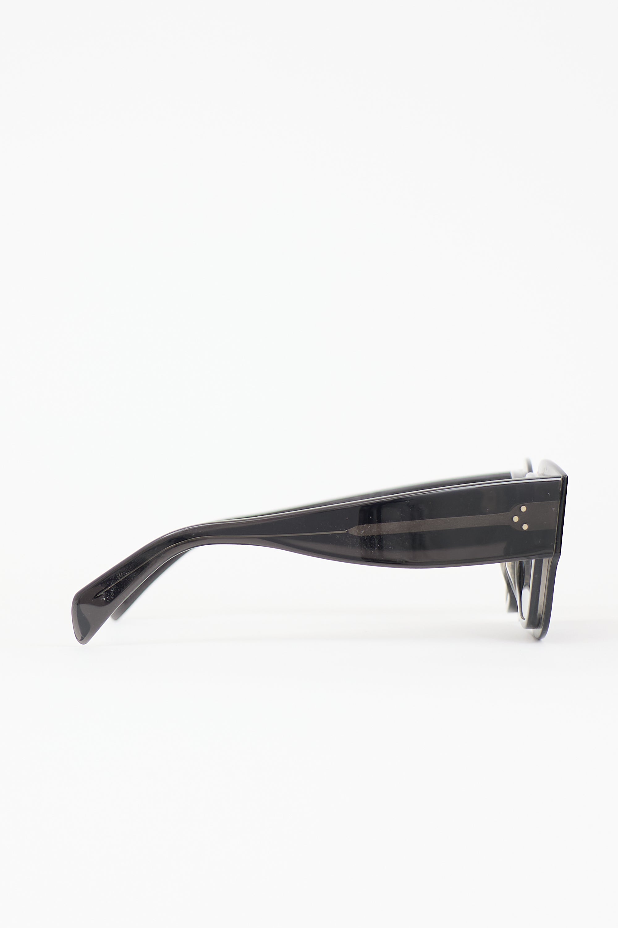 Celine CL41446 Zoe Sunglasses