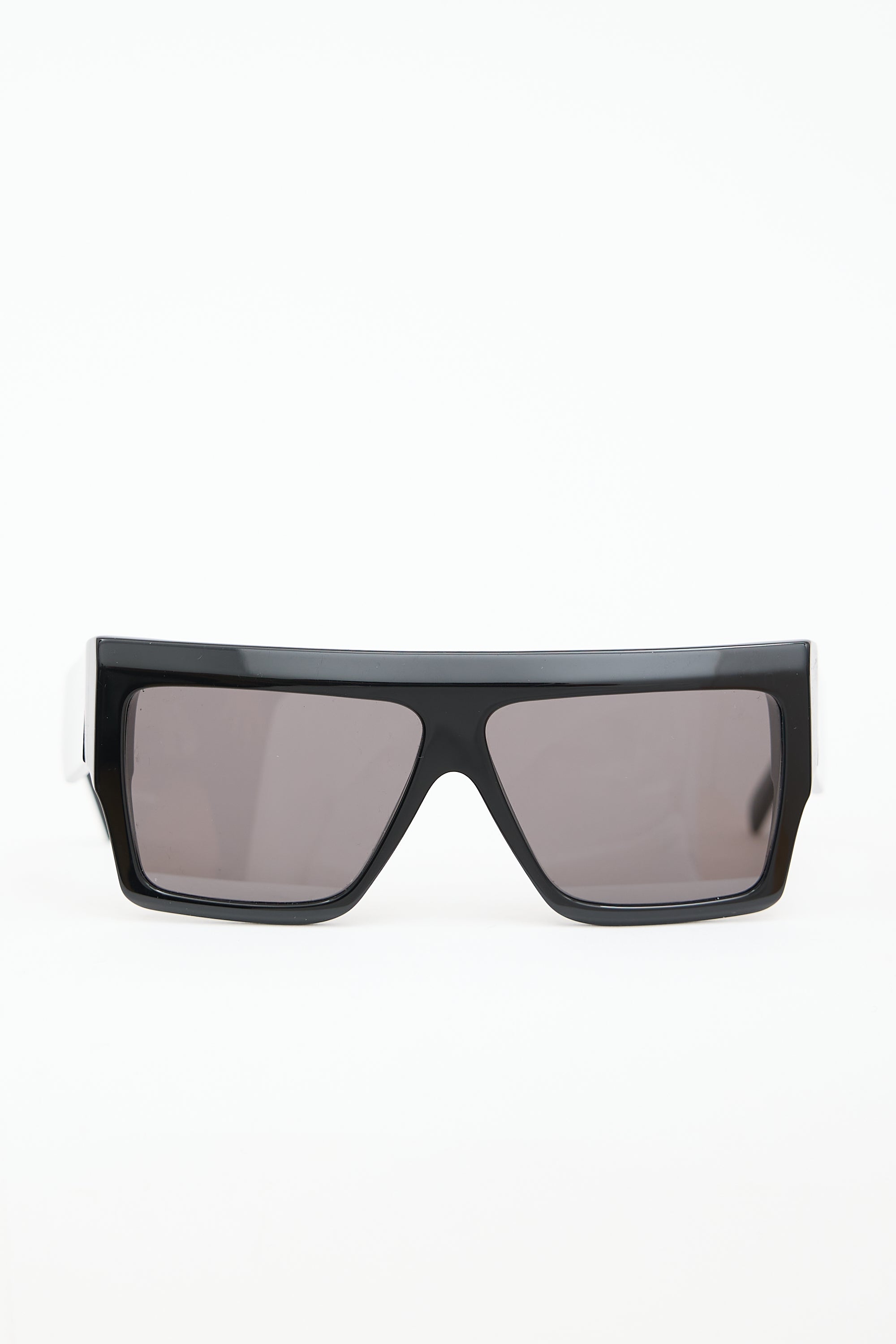 Celine Aviator CL400921 Sunglasses