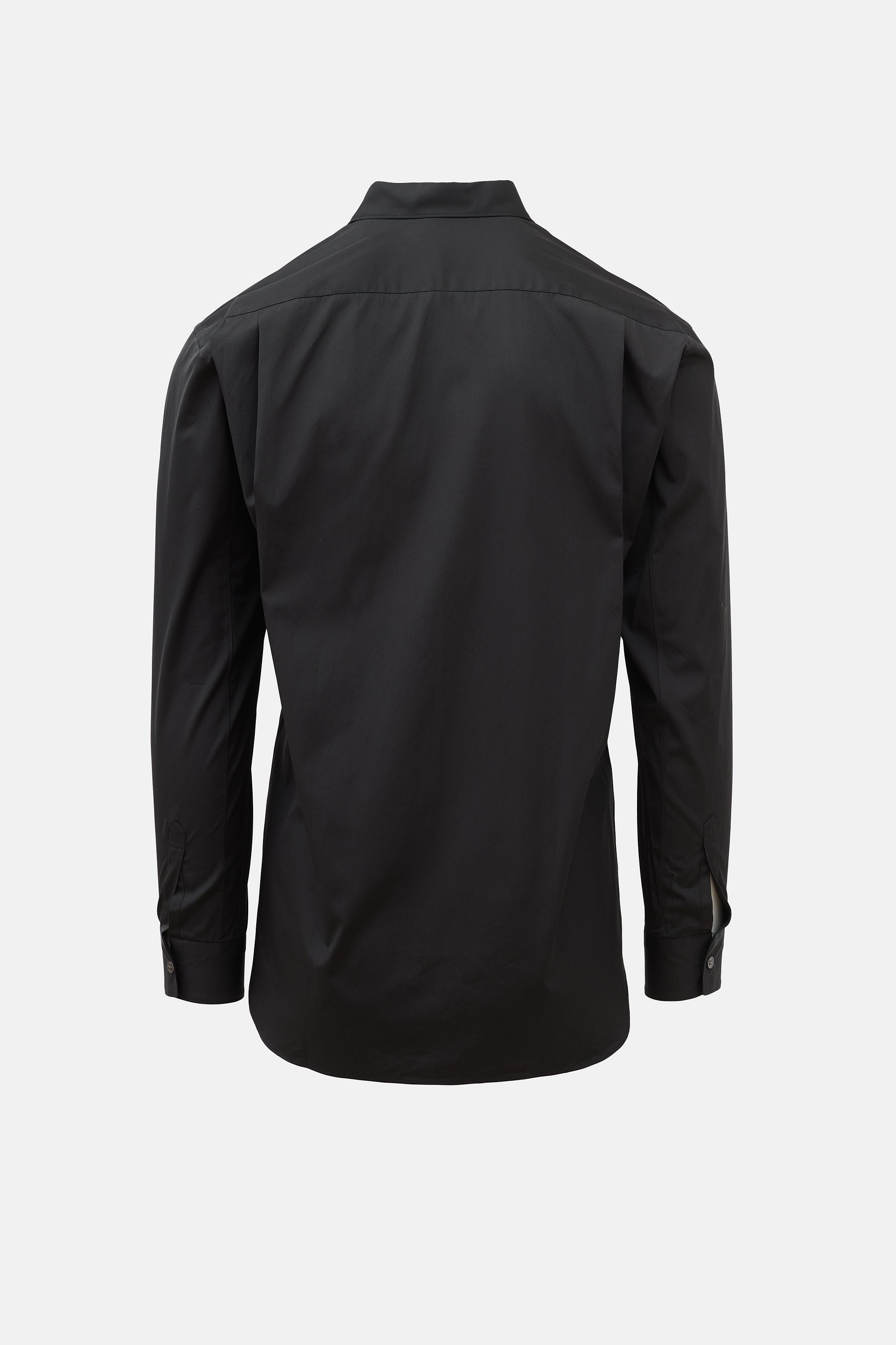 Comme des Garçons Double Button Shirt