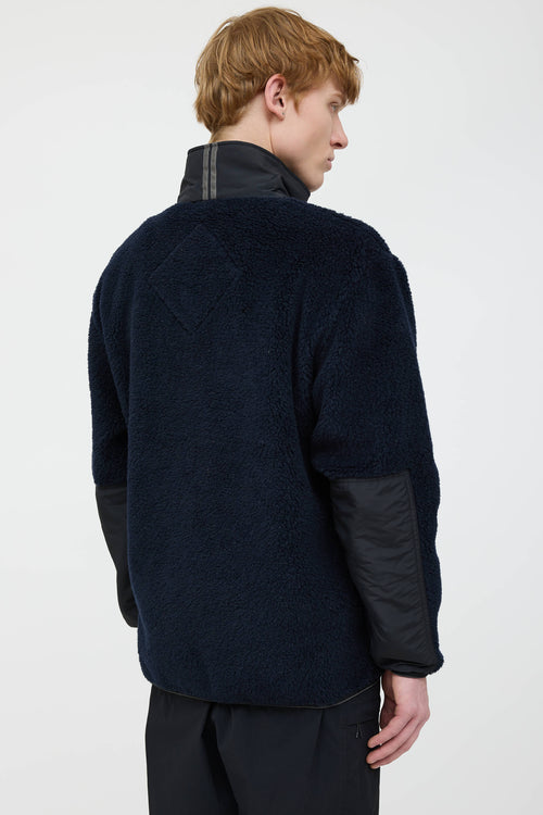 Canada Goose Kelowna Zip Jacket