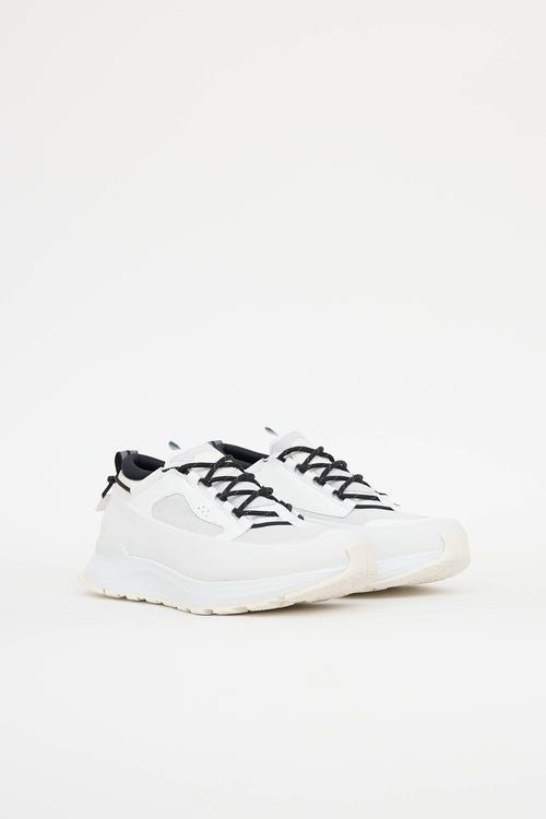 Canada Goose Glacier Trail Sneaker