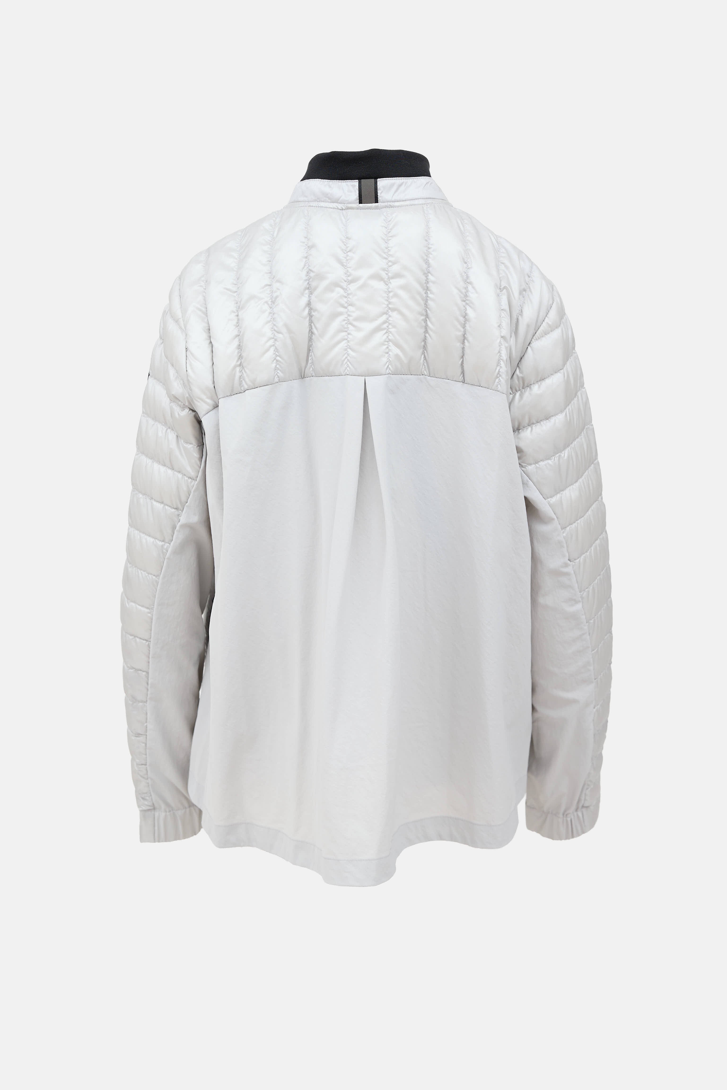 Canada Goose Roncy Down Jacket