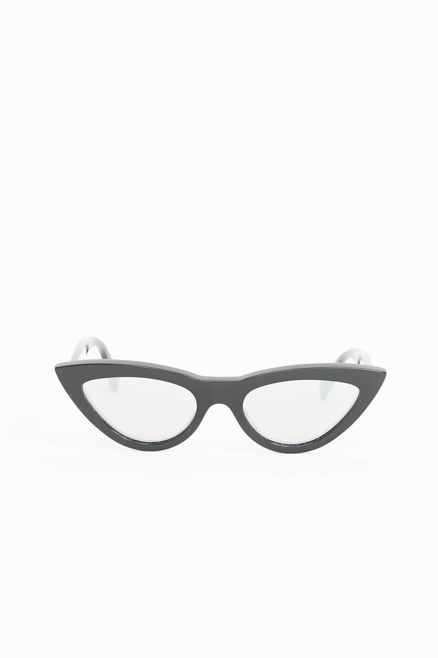 Celine CL4019IN Tapered Sunglasses
