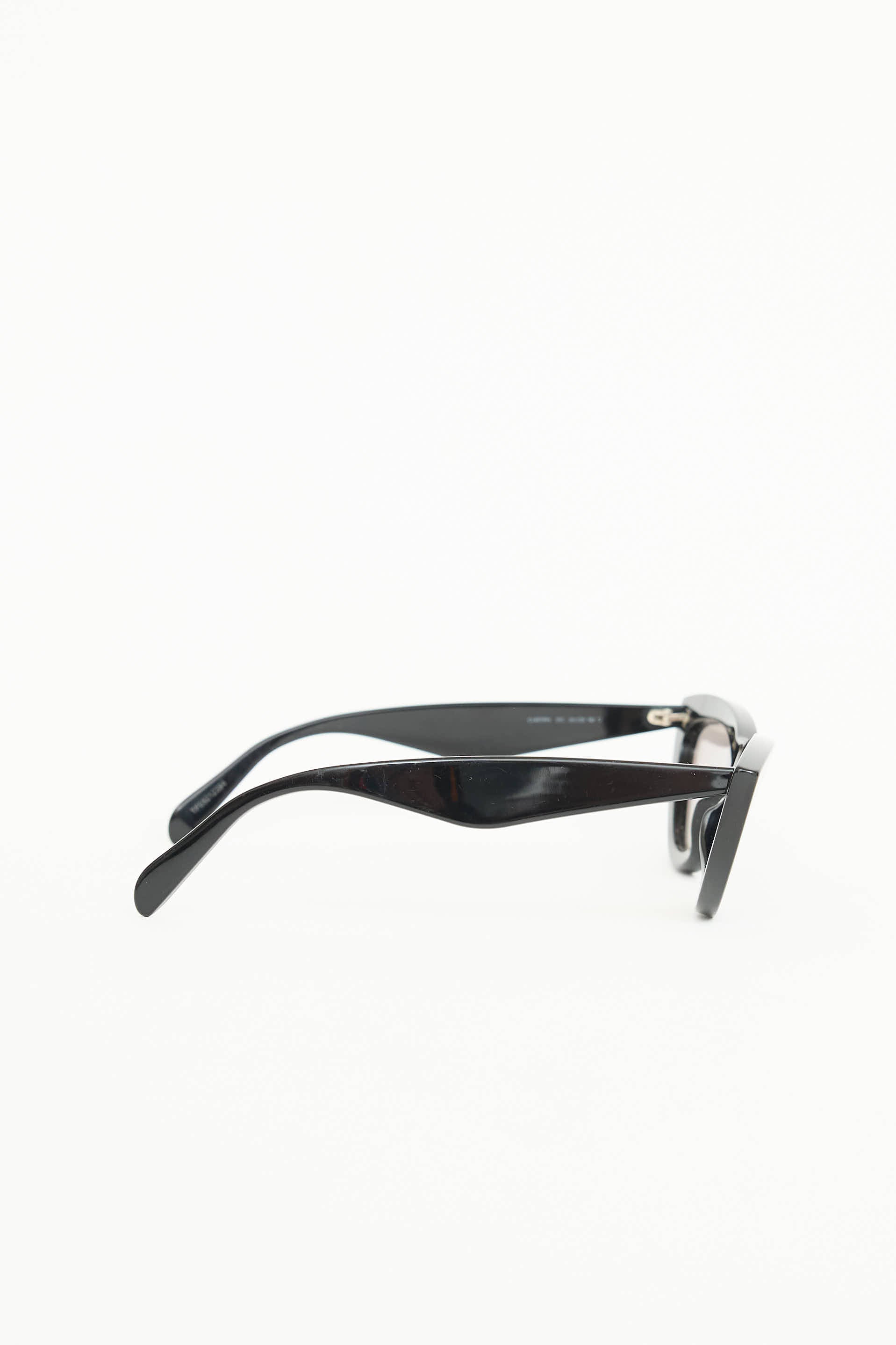 Celine CL4019IN Tapered Sunglasses