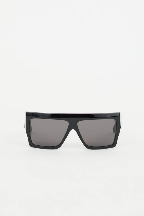 Celine CL400921 Square Sunglasses