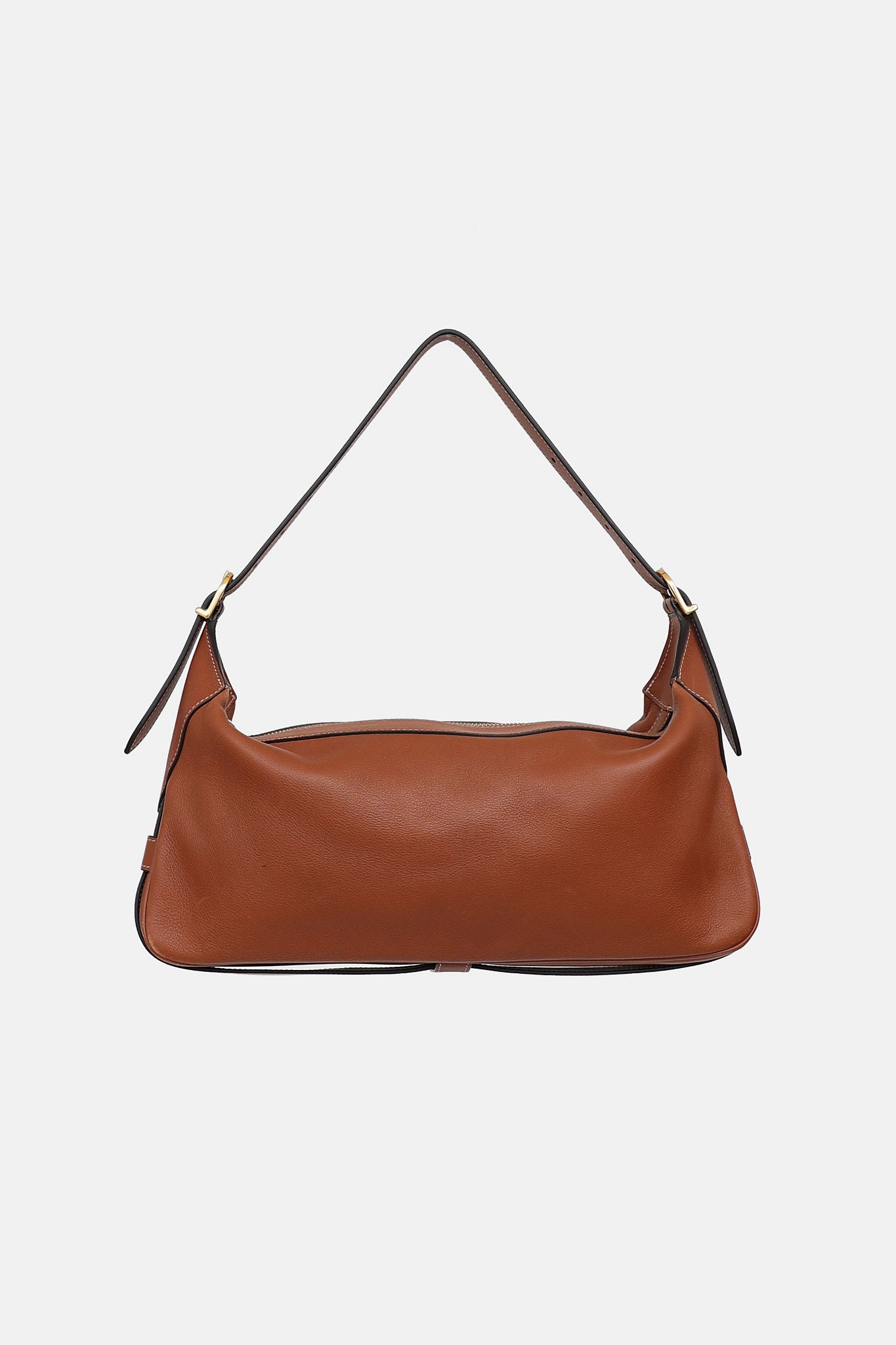 Celine 2019 Romy Shoulder Bag