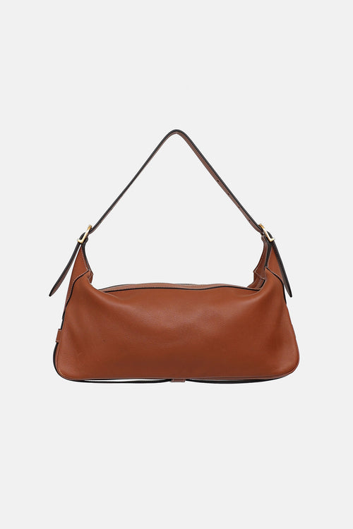 Celine 2019 Romy Shoulder Bag
