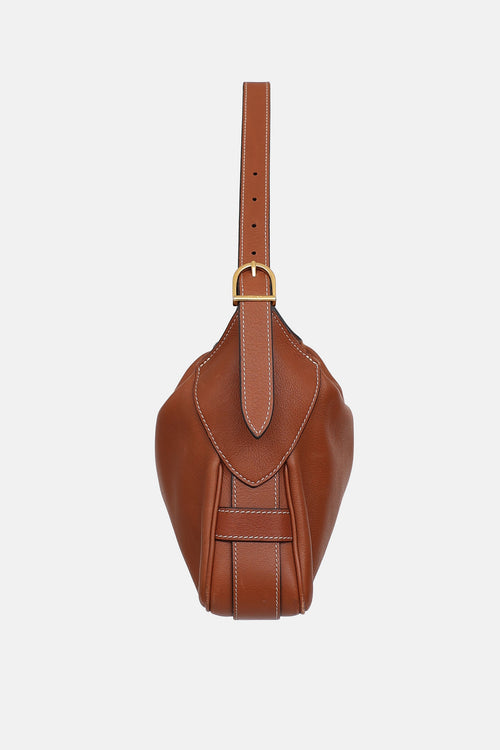 Celine 2019 Romy Shoulder Bag