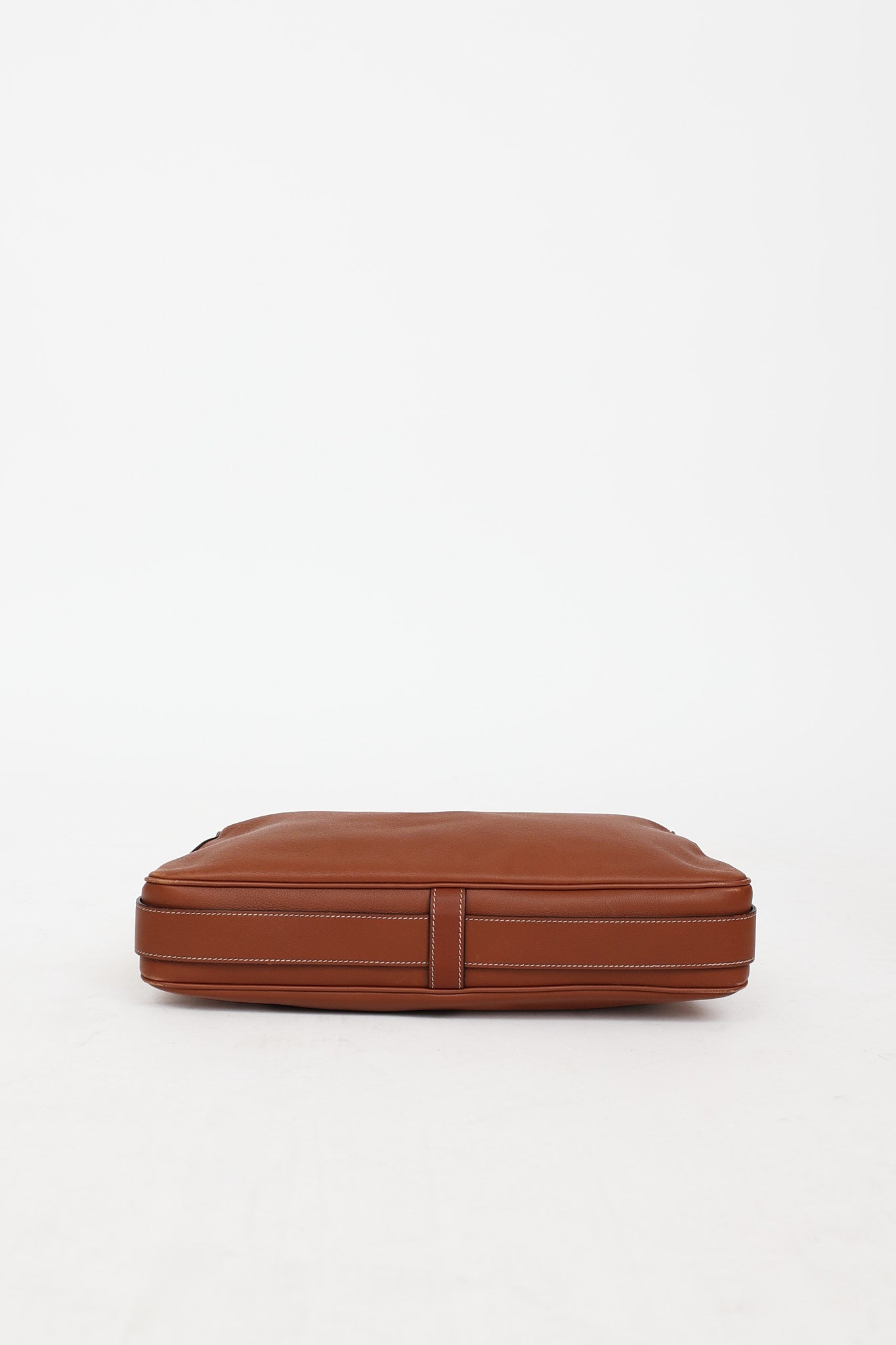 Celine 2019 Romy Shoulder Bag