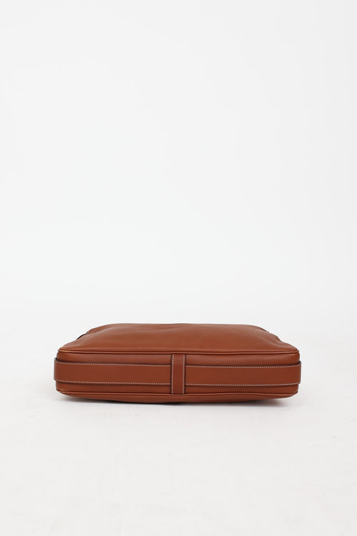 Celine 2019 Romy Shoulder Bag