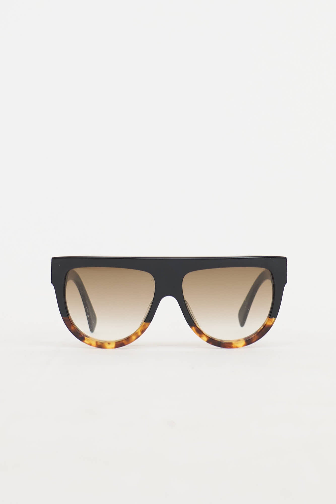 Celine 41026/S Sunglasses