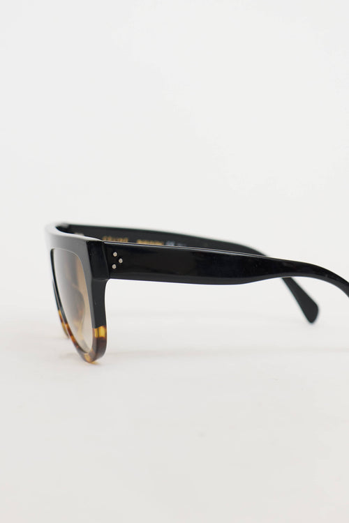 Celine 41026/S Sunglasses