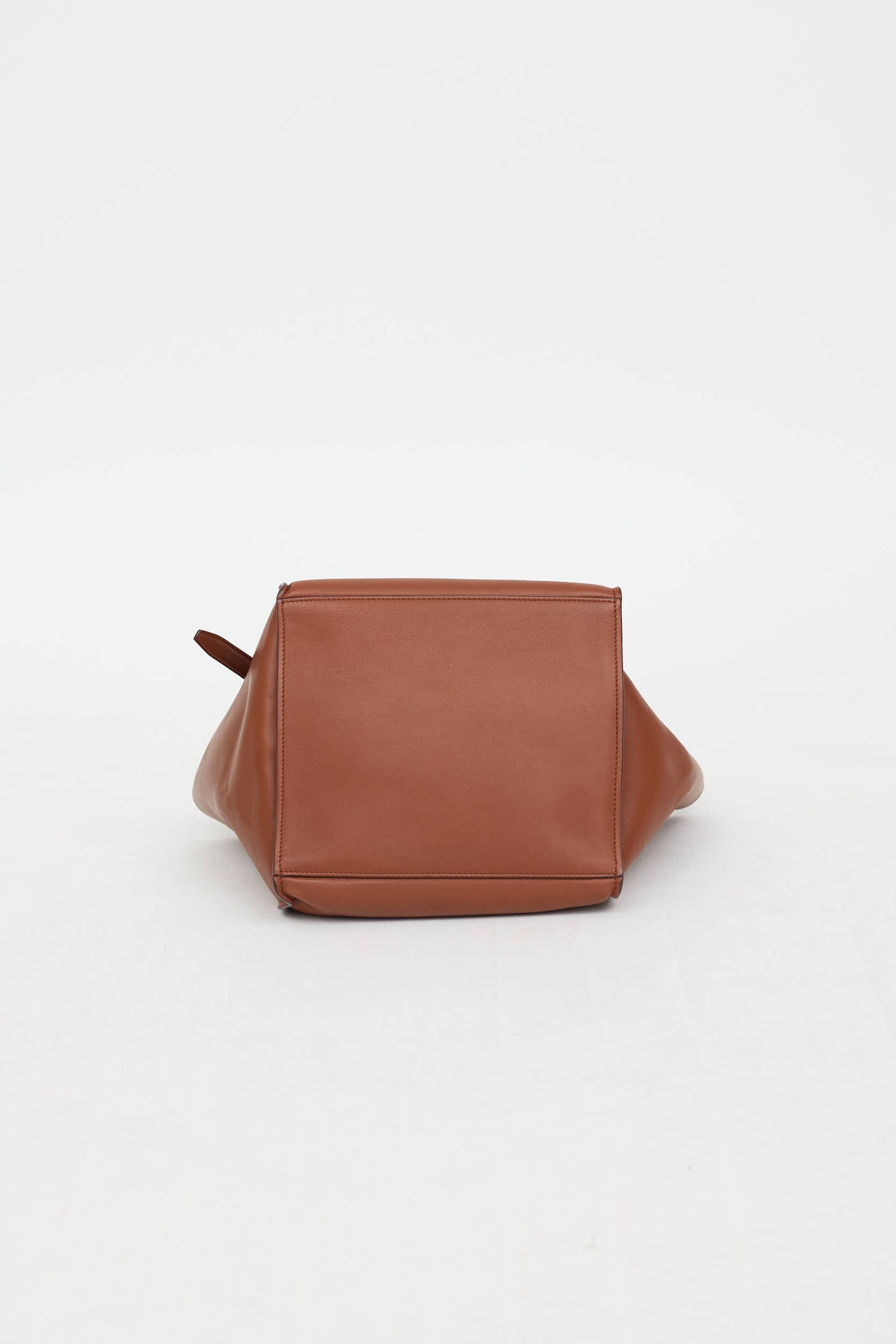 Celine 2022 Small Big Bag Tote Bag