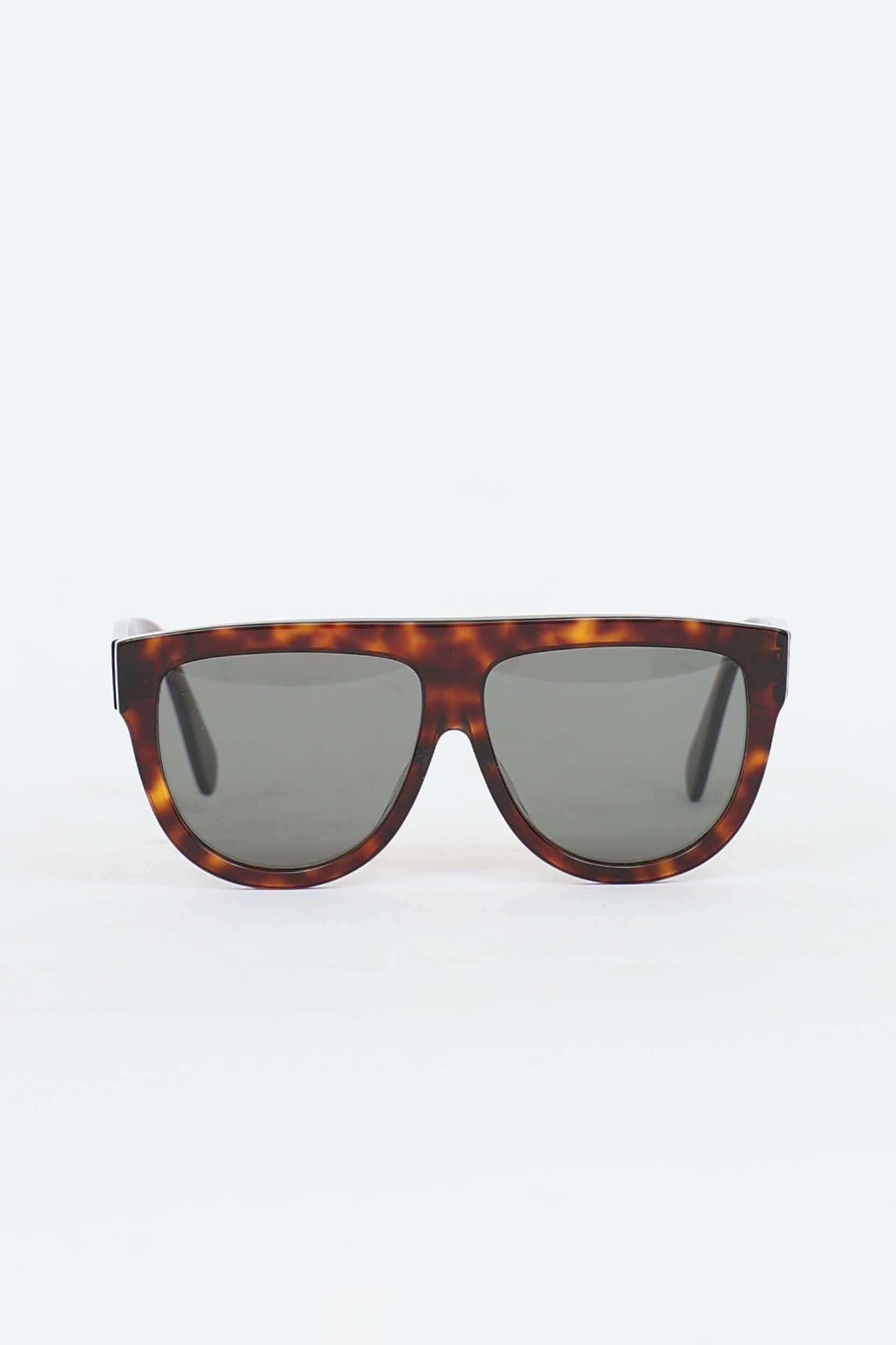 Celine CL4001FN Sunglasses