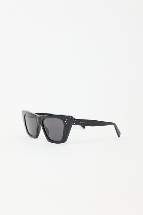 Celine CL40187 Sunglasses