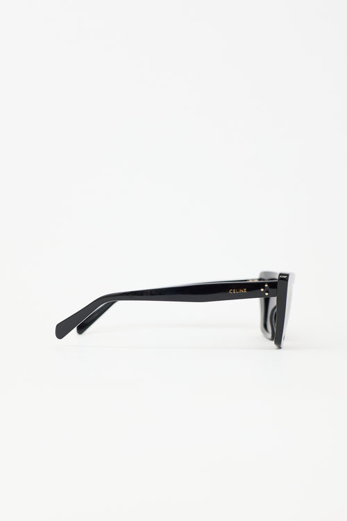 Celine CL40187 Sunglasses