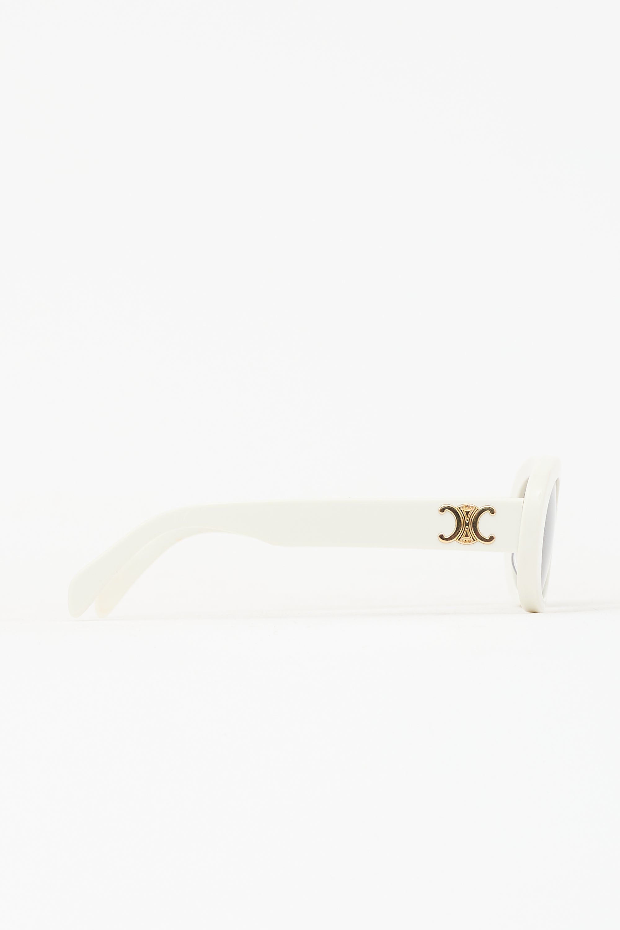 Celine CL40194U Triomphe Sunglasses