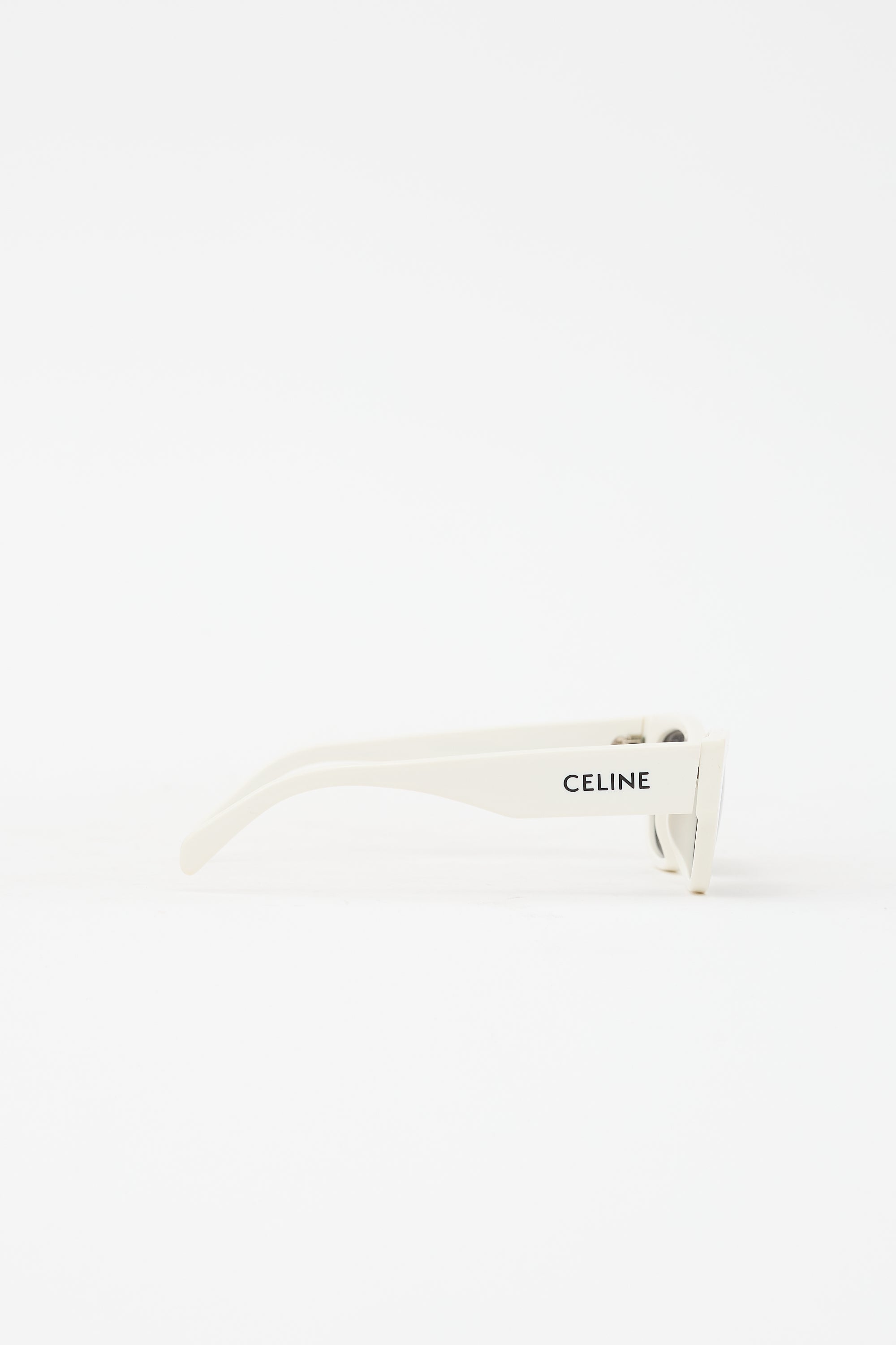 Celine CL40197U Rectangle Sunglasses