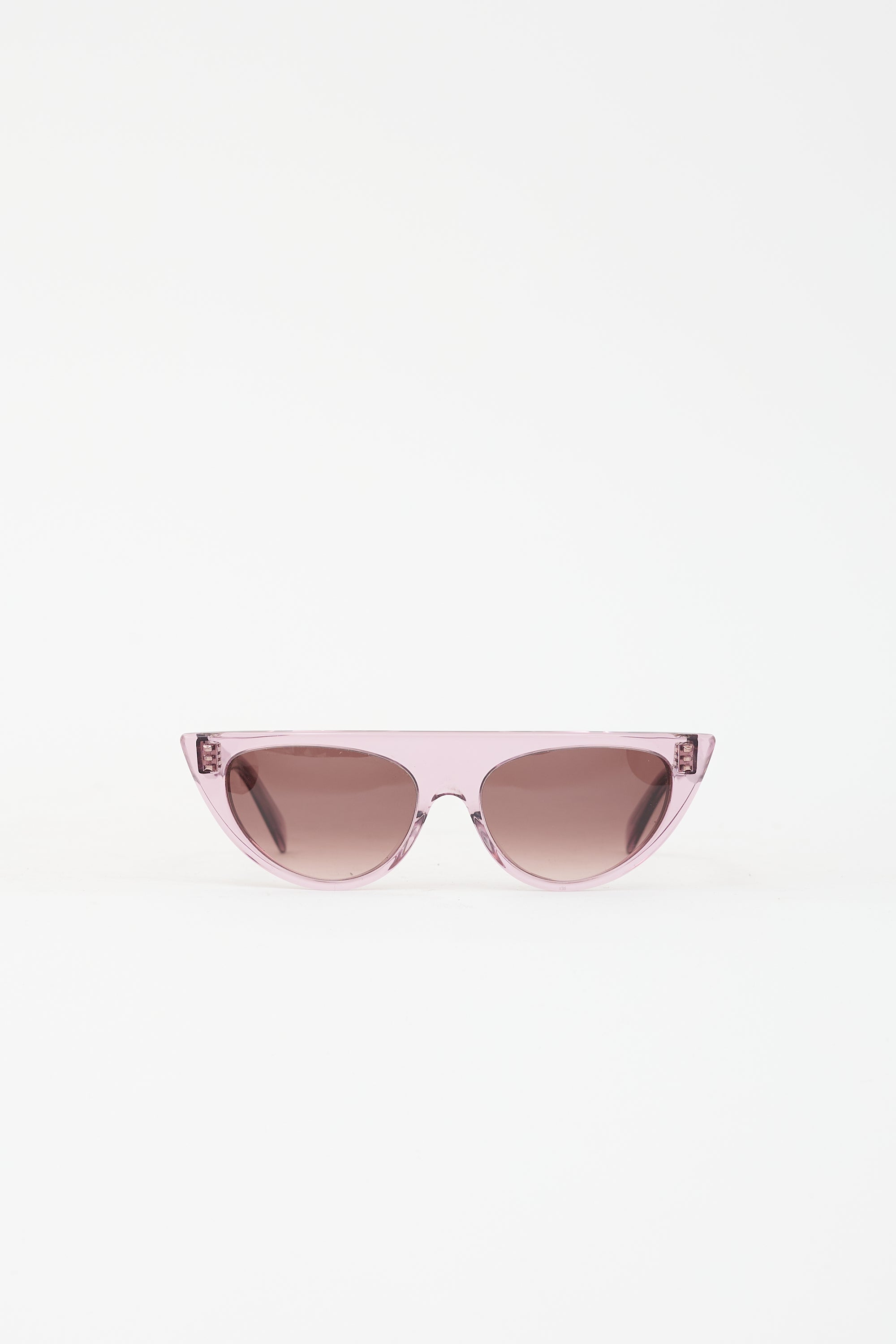 Celine CL40228 Sunglasses