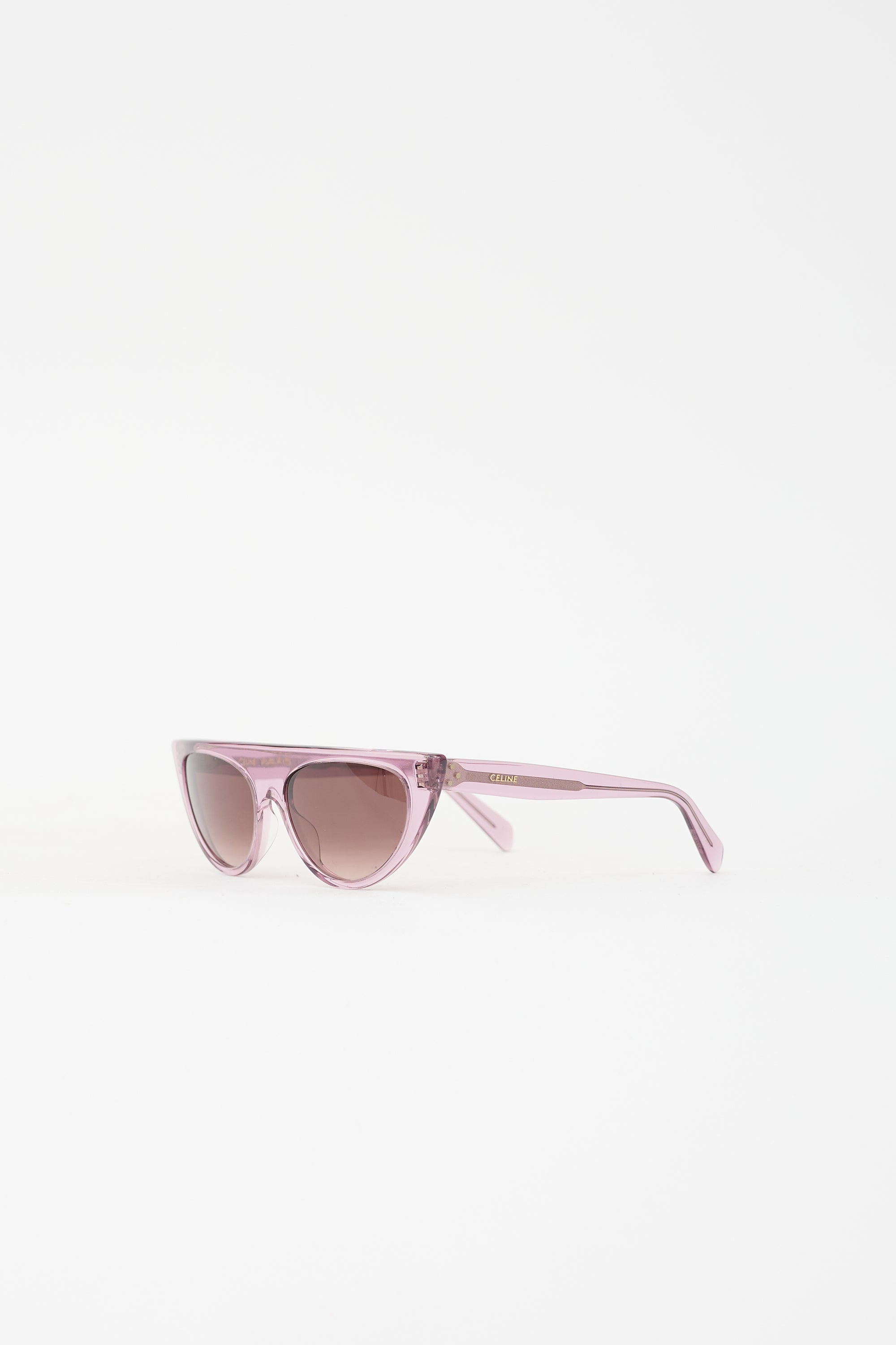 Celine CL40228 Sunglasses