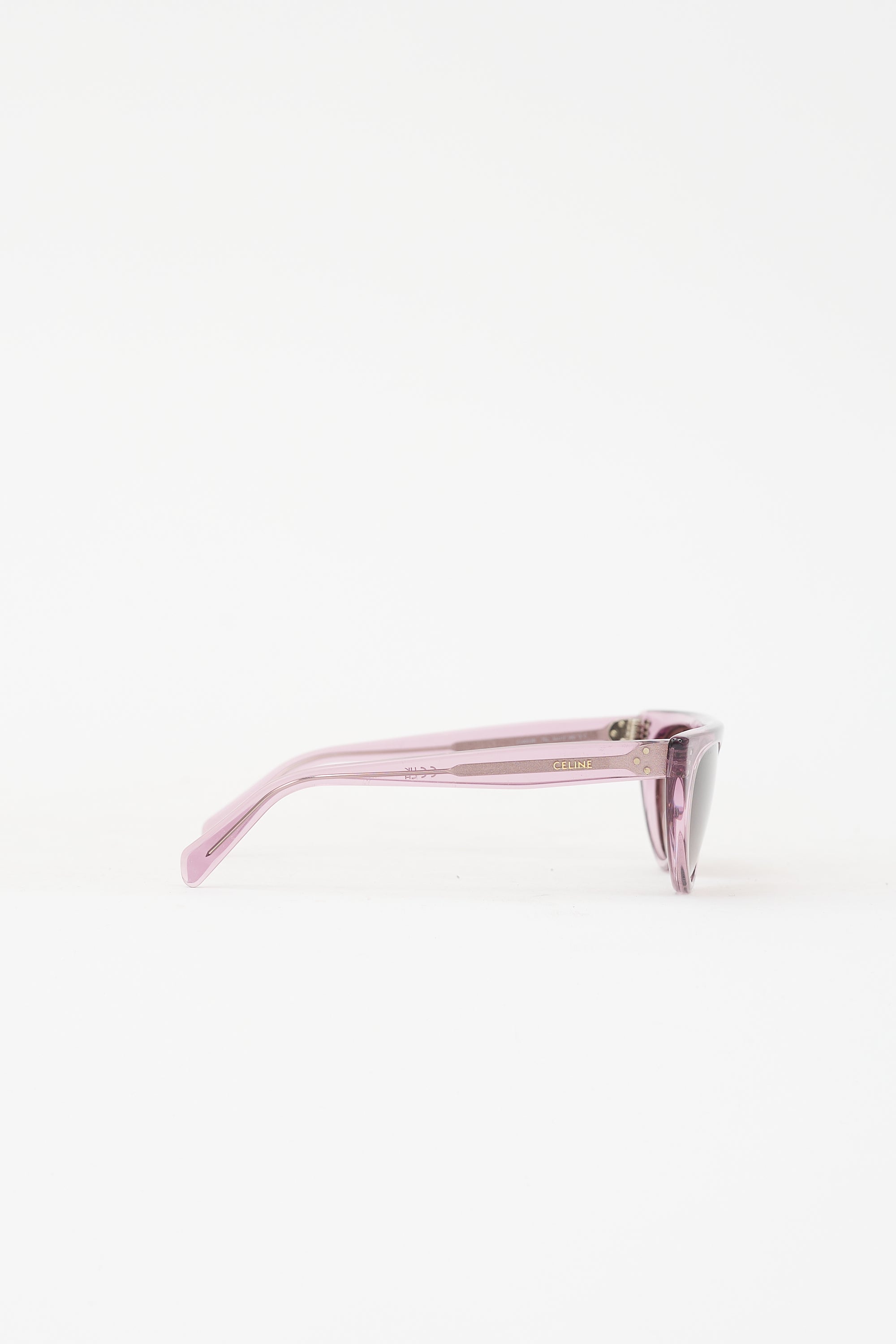 Celine CL40228 Sunglasses