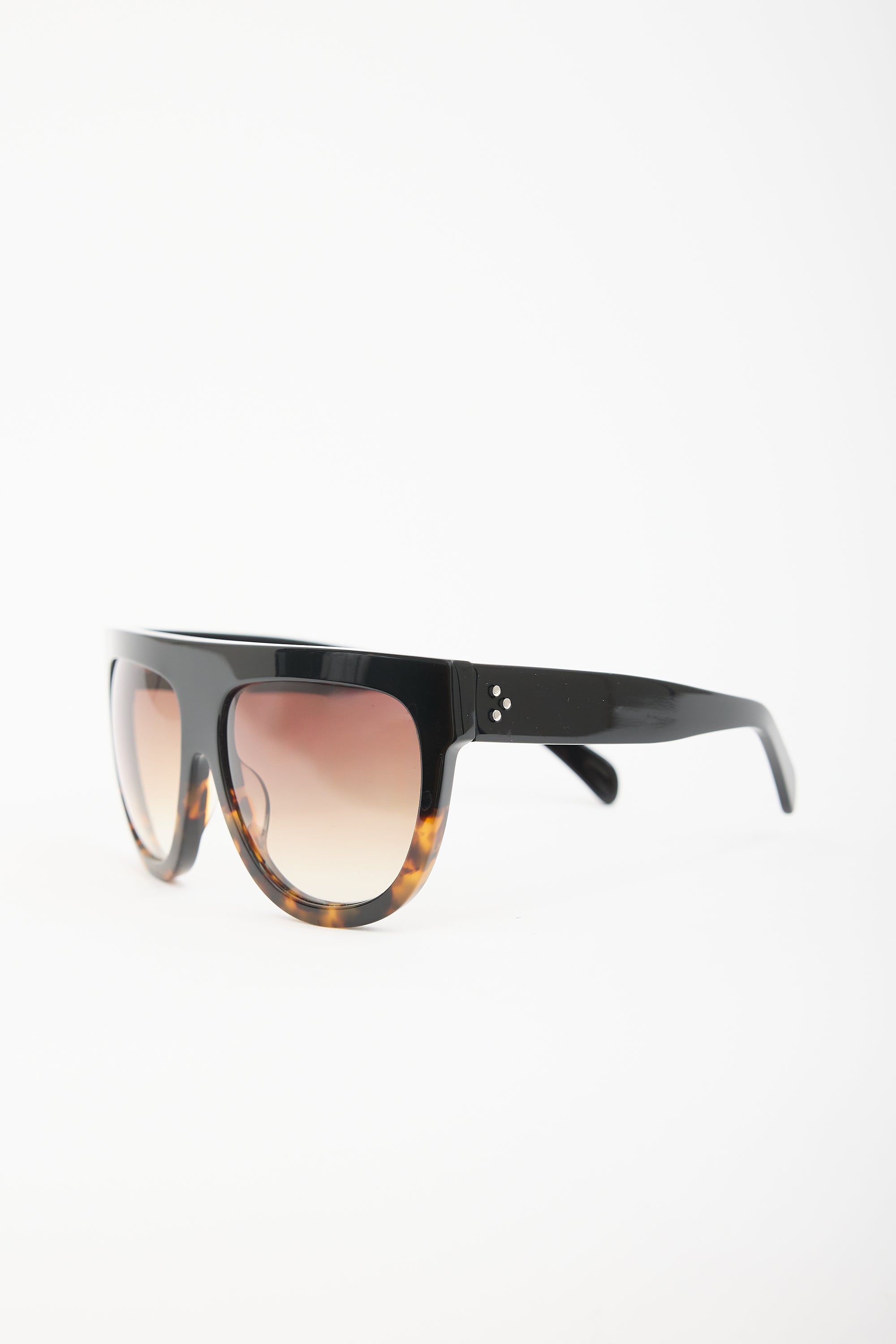 Celine CL41026/S Shadow Sunglasses