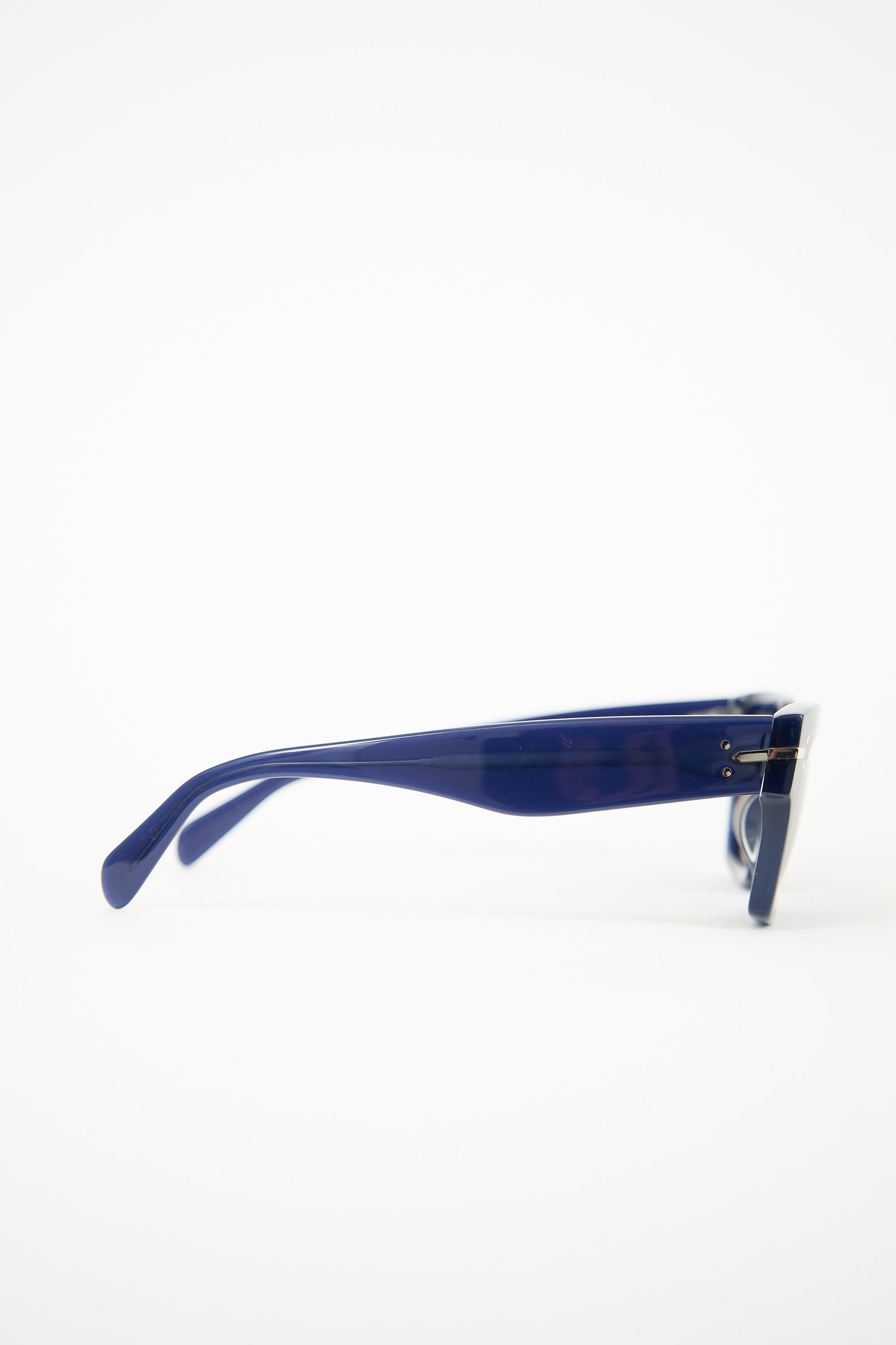 Celine CL41070/S Square Sunglasses