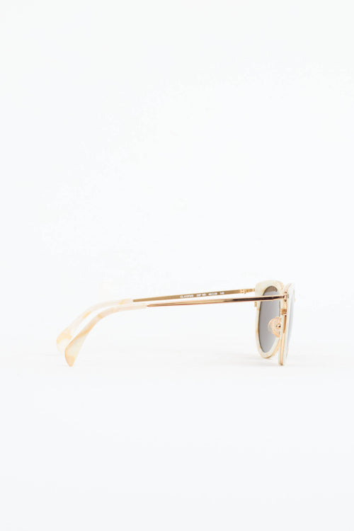 Celine CL41373/S Sunglasses