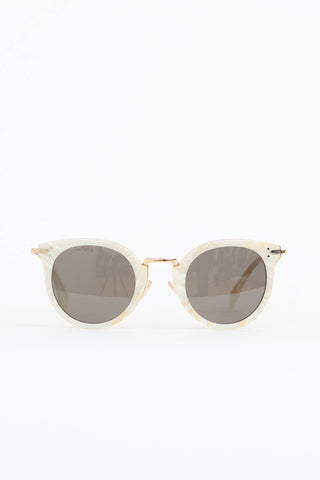Celine CL41373/S Sunglasses