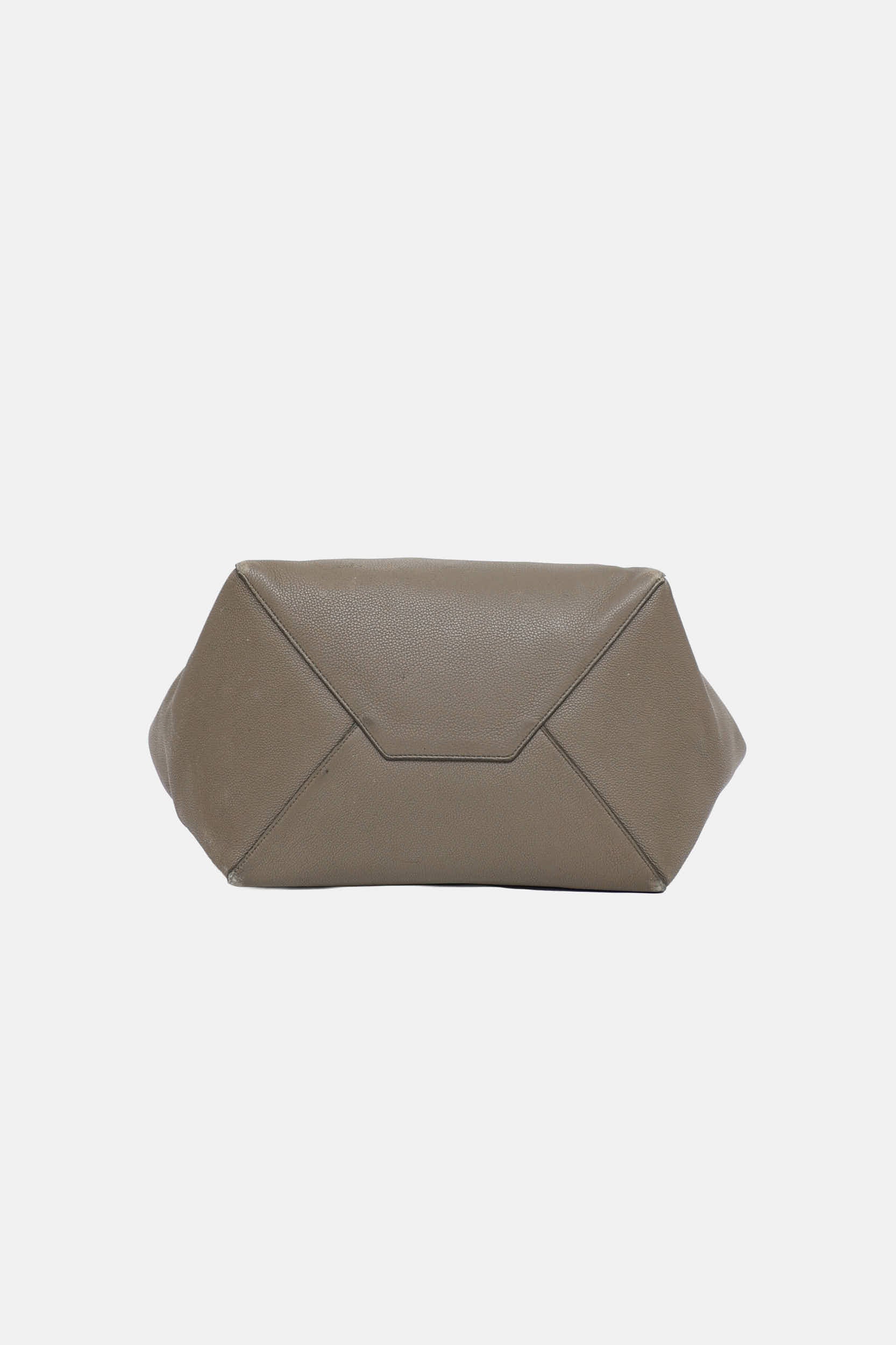 Celine Phantom Cabas Tote Bag