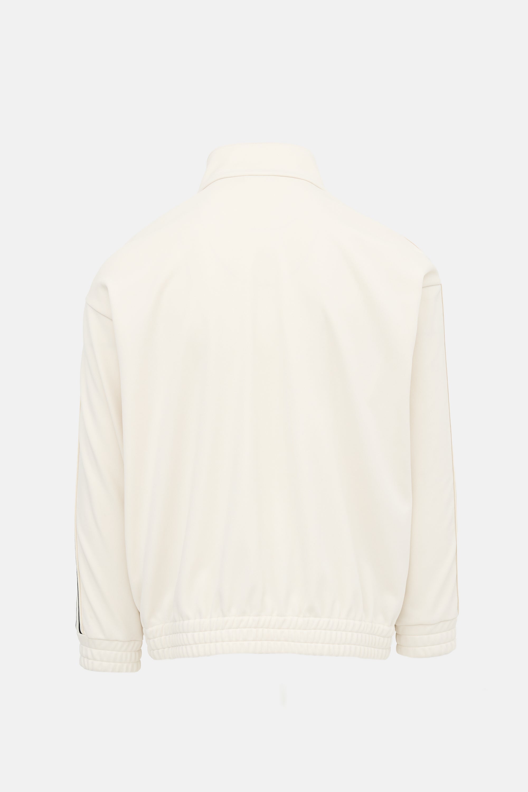 Celine Logo Track Jacket