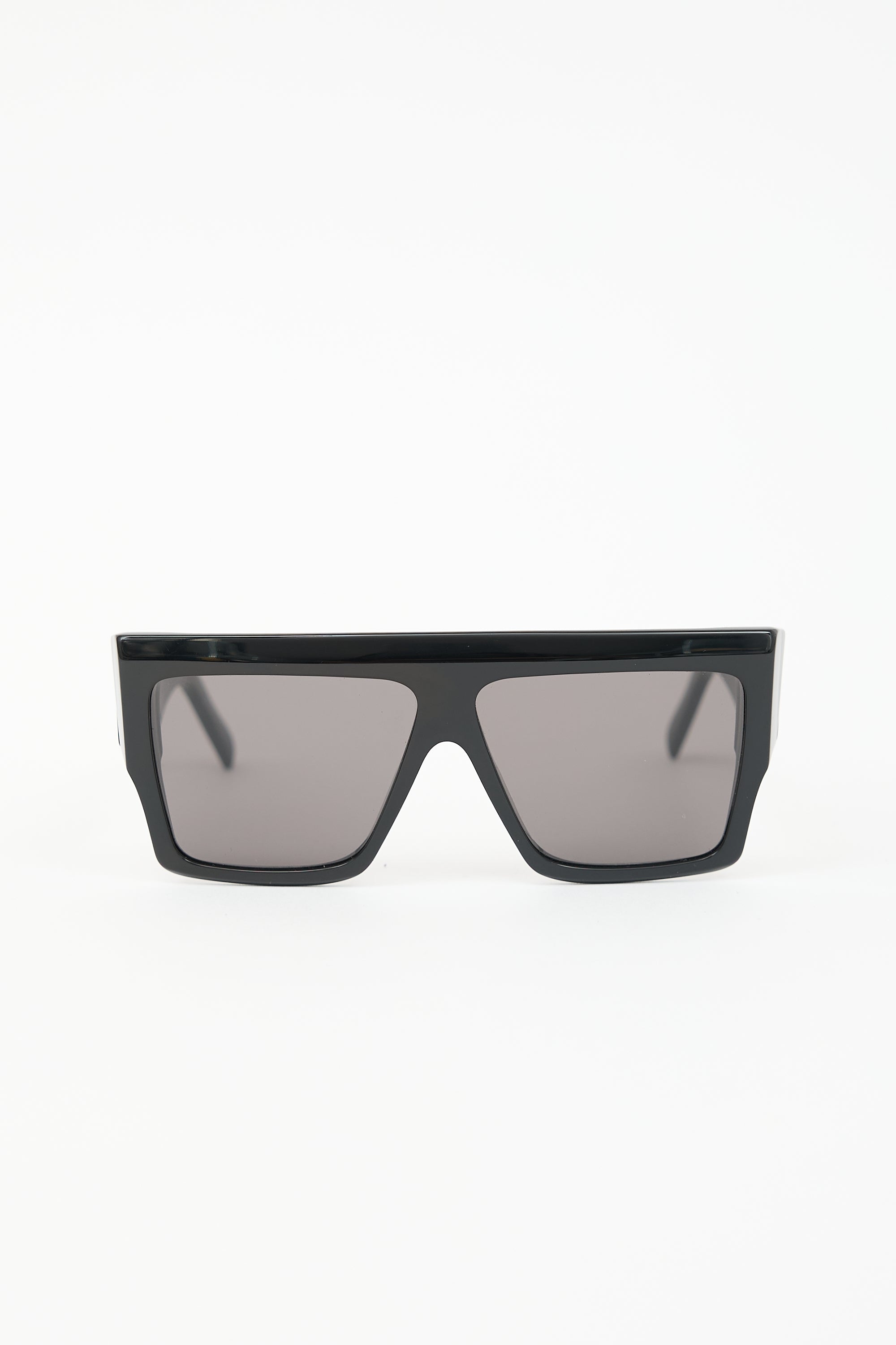 Celine CL400291 Square Sunglasses